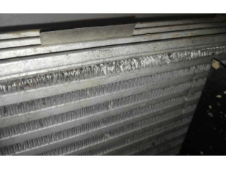 Интеркулер Ford Transit - Tourneo Connect