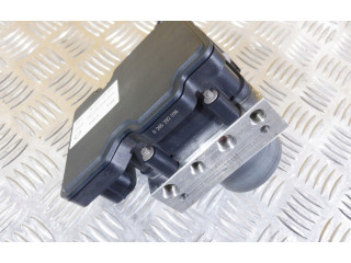 Блок АБС 2Q0614517AG Audi A1 2018 - года