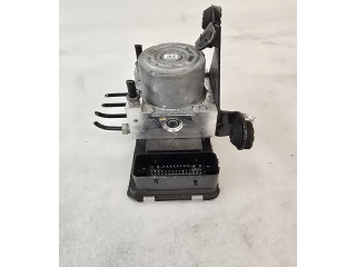 Блок АБС 31680101   Volvo  XC90  2014 -  года