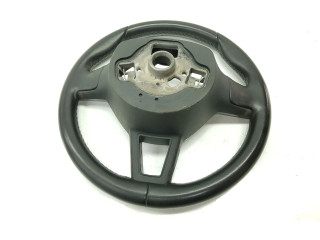 Руль Skoda Superb B8 (3V)  2015 - 2024 года 3V0419091L, 3V0419091L      