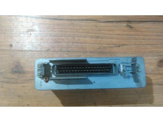 Блок управления АБС 0265101028, 9497116   Volvo 940