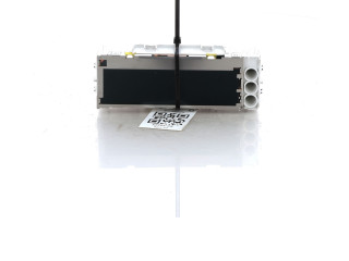 Дисплей    280345731R, E0-3822X   Renault Twingo II