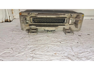 Блок управления АБС 0055455132, 0265101020 Acura ILX