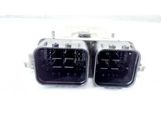 Řídící jednotka 3911703341, 3910703341 KIA Rio 2018