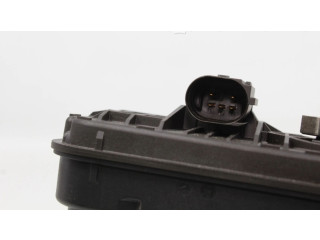 Турбина Volkswagen Golf VII 04C145703