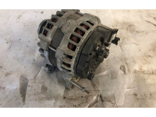Генератор 04L903024T Skoda Karoq
