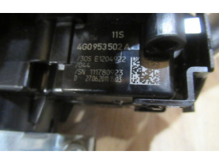    Рулевая рейка    Audi A7 S7 4G 2011 - 2017 года