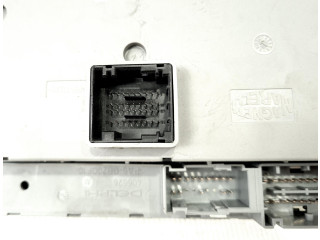 Блок комфорта 51819481, 188A9000 Fiat Idea