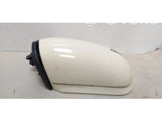 Zpětné zrcátko Mercedes-Benz E AMG W210 2000 413131417, 413131417