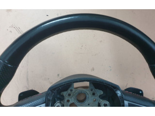 Volant Audi Q7 4L 2008 4L0419091R