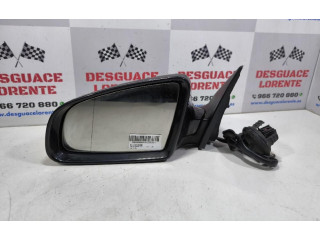 Зеркало электрическое        Audi A6 S6 C6 4F  2004 - 2011 года   