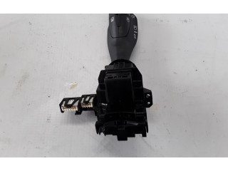 Модуль управления BSM 31674102 Volvo XC60