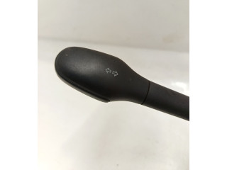 Включатель скорости стеклоочистителей 6K6, 503   Seat Ibiza II (6k)