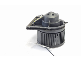 Вентилятор печки    1J1819021   Audi A3 S3 8L