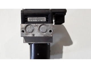 Jednotka ABS 6783366, 34526783368 BMW 5 E60 E61 2007