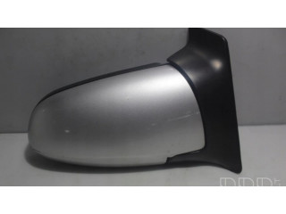 Zpětné zrcátko Opel Zafira A 2003 24462380