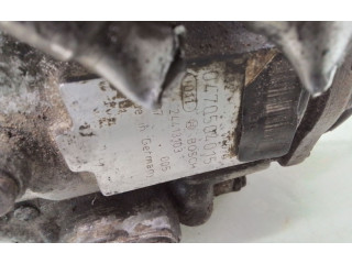 Vstřikovací čerpadlo 0470504015 Opel Zafira A -