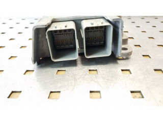 Блок подушек безопасности 04606938AD, 19224AE Jeep Grand Cherokee (WK)