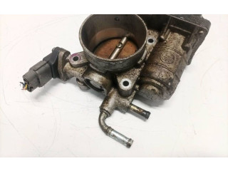 Блок управления климат-контролем    Subaru Legacy