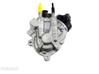 Vstřikovací čerpadlo 0445010739, 0986437445   Citroen Berlingo     