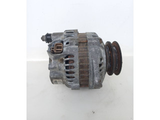 Генератор A2TA6099AT, WL9118300 Ford Ranger