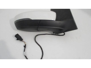 Zpětné zrcátko Спереди Volkswagen Up 2019 1S1857502BG, 25HV2A216540XXX