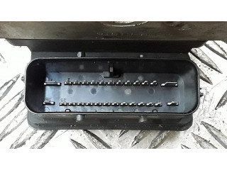 Jednotka ABS    Mini Cooper Hatch Hardtop 2009