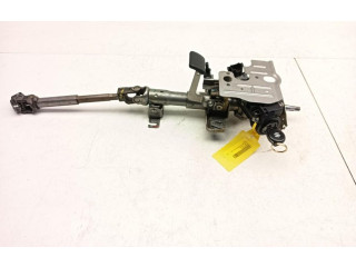 Volant Suzuki Swift 4820062J10