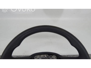 Volant Citroen Berlingo 2019 98210208ZD