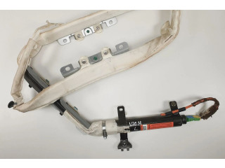 Боковая подушка безопасности 9141638   Volvo V70