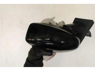 Зеркало электрическое        Fiat Idea     