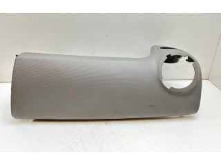 Подушка безопасности пассажира 93458052   Renault Trafic III (X82)