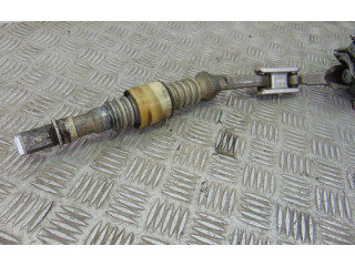 Volant Mercedes-Benz C W203 A2034603016