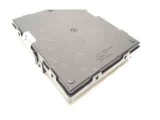 Блок управления 954A0J7340   KIA Xceed