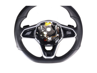 Volant Volkswagen Arteon 2021 5H0419089FD  