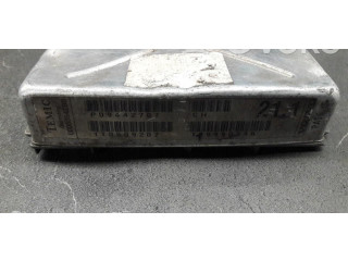 Блок управления коробкой передач 1T0101C00, P30735493 Volvo S80