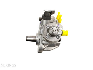 Vstřikovací čerpadlo 0445010634, 0445010667 BMW X5 F15 pro naftový motor 3.0