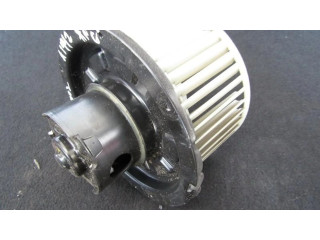 Вентилятор печки f78h19d583aa Jaguar S-Type