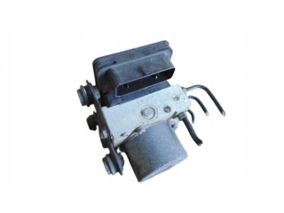 Блок АБС 6R0614517BD Seat Toledo IV (NH) 2011-- года