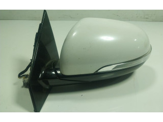 Зеркало электрическое        KIA Sorento  2015 - 2020 года   