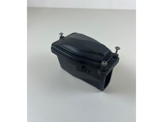 Zpětné zrcátko Porsche Panamera (970) 2010 97061044100