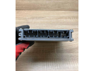 Řídící jednotka 37820P7A305, 2188501126   Honda Stream 2000