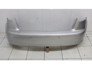 Турбина Audi A3 S3 A3 Sportback 8P 2003R