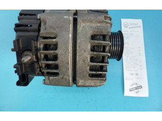 Генератор 8570675, IMPRK1263946 BMW X5 F15