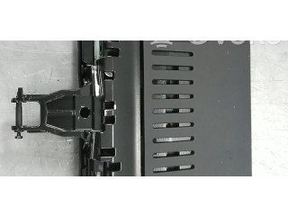 Bildschirm / Display / Anzeige 4G1919605B, 4G1919605A Audi A6 S6 C7 4G