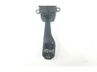 Ручка стеклоочистителей