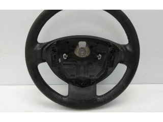 Руль Dacia Duster  2010 - 2017 года 34192995A      