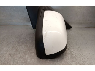 Зеркало электрическое        Dacia Lodgy   -  года   