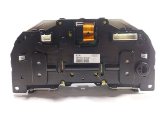 Přístrojová deska Nissan X-Trail T32 2019 248106FP3A, 1708280018