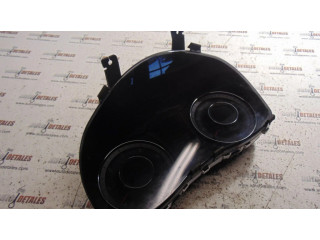 Přístrojová deska Hyundai i40 2013 940033Z050